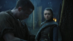 extant_GameOfThrones_8x02-AKnightOfTheSevenKingdoms_0771