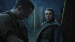 extant_GameOfThrones_8x02-AKnightOfTheSevenKingdoms_0772