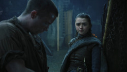 extant_GameOfThrones_8x02-AKnightOfTheSevenKingdoms_0773