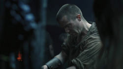 extant_GameOfThrones_8x02-AKnightOfTheSevenKingdoms_0774