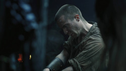 extant_GameOfThrones_8x02-AKnightOfTheSevenKingdoms_0775