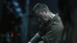 extant_GameOfThrones_8x02-AKnightOfTheSevenKingdoms_0776