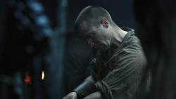 extant_GameOfThrones_8x02-AKnightOfTheSevenKingdoms_0777