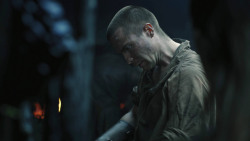 extant_GameOfThrones_8x02-AKnightOfTheSevenKingdoms_0778