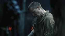 extant_GameOfThrones_8x02-AKnightOfTheSevenKingdoms_0779