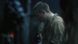 extant_GameOfThrones_8x02-AKnightOfTheSevenKingdoms_0780