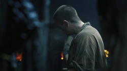 extant_GameOfThrones_8x02-AKnightOfTheSevenKingdoms_0781
