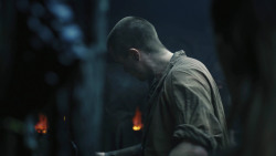 extant_GameOfThrones_8x02-AKnightOfTheSevenKingdoms_0782