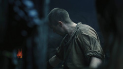 extant_GameOfThrones_8x02-AKnightOfTheSevenKingdoms_0783