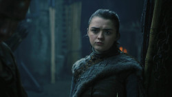 extant_GameOfThrones_8x02-AKnightOfTheSevenKingdoms_0784