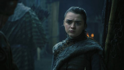 extant_GameOfThrones_8x02-AKnightOfTheSevenKingdoms_0785