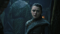 extant_GameOfThrones_8x02-AKnightOfTheSevenKingdoms_0786