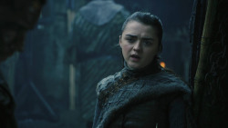 extant_GameOfThrones_8x02-AKnightOfTheSevenKingdoms_0787