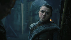 extant_GameOfThrones_8x02-AKnightOfTheSevenKingdoms_0788