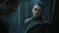 extant_GameOfThrones_8x02-AKnightOfTheSevenKingdoms_0789