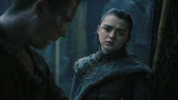 extant_GameOfThrones_8x02-AKnightOfTheSevenKingdoms_0790
