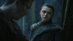 extant_GameOfThrones_8x02-AKnightOfTheSevenKingdoms_0791
