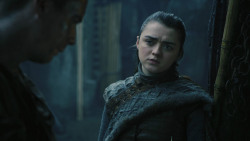 extant_GameOfThrones_8x02-AKnightOfTheSevenKingdoms_0792
