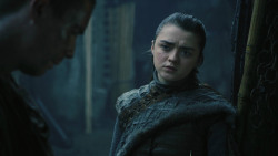 extant_GameOfThrones_8x02-AKnightOfTheSevenKingdoms_0793