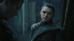 extant_GameOfThrones_8x02-AKnightOfTheSevenKingdoms_0794