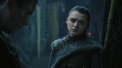 extant_GameOfThrones_8x02-AKnightOfTheSevenKingdoms_0795