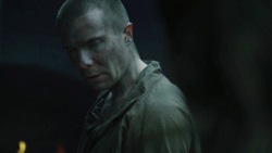 extant_GameOfThrones_8x02-AKnightOfTheSevenKingdoms_0796