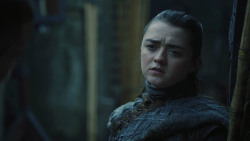 extant_GameOfThrones_8x02-AKnightOfTheSevenKingdoms_0799