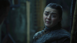 extant_GameOfThrones_8x02-AKnightOfTheSevenKingdoms_0800