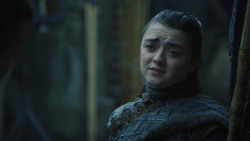 extant_GameOfThrones_8x02-AKnightOfTheSevenKingdoms_0801