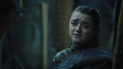 extant_GameOfThrones_8x02-AKnightOfTheSevenKingdoms_0802