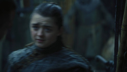 extant_GameOfThrones_8x02-AKnightOfTheSevenKingdoms_0803