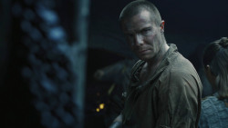 extant_GameOfThrones_8x02-AKnightOfTheSevenKingdoms_0804