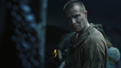 extant_GameOfThrones_8x02-AKnightOfTheSevenKingdoms_0805