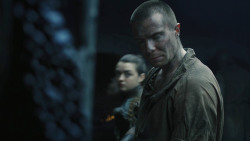 extant_GameOfThrones_8x02-AKnightOfTheSevenKingdoms_0806