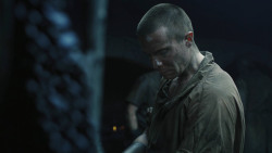 extant_GameOfThrones_8x02-AKnightOfTheSevenKingdoms_0807