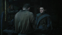 extant_GameOfThrones_8x02-AKnightOfTheSevenKingdoms_0808