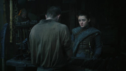 extant_GameOfThrones_8x02-AKnightOfTheSevenKingdoms_0809
