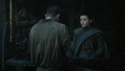 extant_GameOfThrones_8x02-AKnightOfTheSevenKingdoms_0810