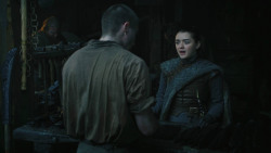extant_GameOfThrones_8x02-AKnightOfTheSevenKingdoms_0811