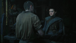 extant_GameOfThrones_8x02-AKnightOfTheSevenKingdoms_0812