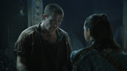 extant_GameOfThrones_8x02-AKnightOfTheSevenKingdoms_0813