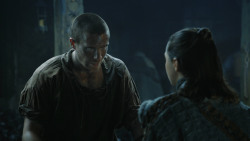 extant_GameOfThrones_8x02-AKnightOfTheSevenKingdoms_0814