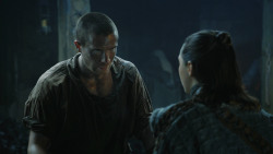 extant_GameOfThrones_8x02-AKnightOfTheSevenKingdoms_0815