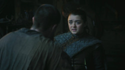 extant_GameOfThrones_8x02-AKnightOfTheSevenKingdoms_0816