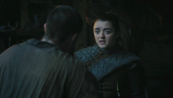extant_GameOfThrones_8x02-AKnightOfTheSevenKingdoms_0817