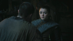 extant_GameOfThrones_8x02-AKnightOfTheSevenKingdoms_0818