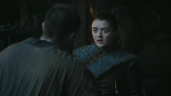 extant_GameOfThrones_8x02-AKnightOfTheSevenKingdoms_0819
