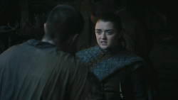 extant_GameOfThrones_8x02-AKnightOfTheSevenKingdoms_0820
