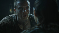 extant_GameOfThrones_8x02-AKnightOfTheSevenKingdoms_0822