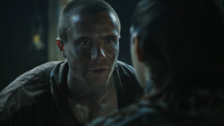 extant_GameOfThrones_8x02-AKnightOfTheSevenKingdoms_0823